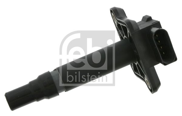 FEBI BILSTEIN Катушка зажигания 24108